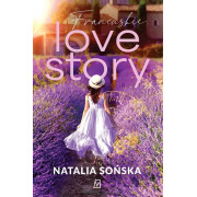 FRANCUSKIE LOVE STORY