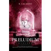PRELUDIUM