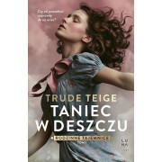 RODZINNE TAJEMNICE-1-TANIEC W DESZCZU