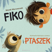 FIKO I PTASZEK