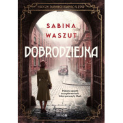 DOBRODZIEJKA