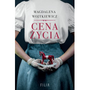 CENA ŻYCIA
