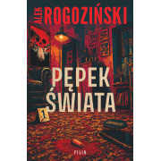 PĘPEK ŚWIATA