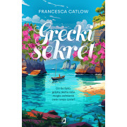 GRECKI SEKRET