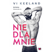 NIE DLA MNIE