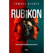 RUBIKON