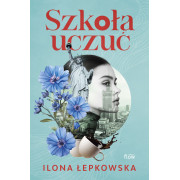 SZKOŁA UCZUĆ