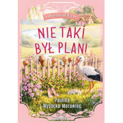 KOZŁÓWKA-2-NIE TAKI BYŁ PLAN