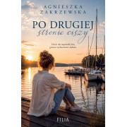 PO DRUGIEJ STRONIE CISZY