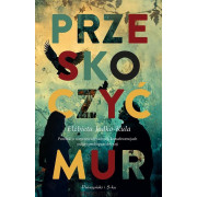 PRZESKOCZYĆ MUR