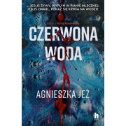 CZERWONA WODA