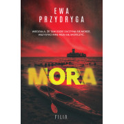 MORA