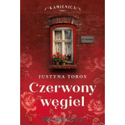 KAMIENICA-1-CZERWONY WĘGIEL