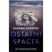 OSTATNI SPACER
