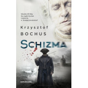 SCHIZMA
