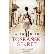 TOSKAŃSKI SEKRET