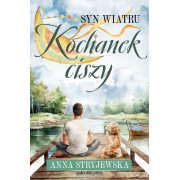 SYN WIATRU-3-KOCHANEK CISZY