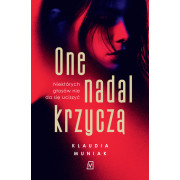 ONE NADAL KRZYCZĄ