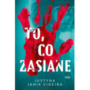 TO CO ZASIANE
