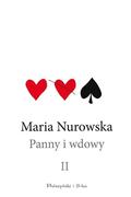 PANNY I WDOWY-2-
