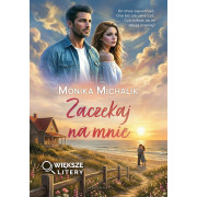 ZACZEKAJ NA MNIE