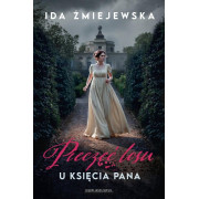 U KSIĘCIA PANA-1-PIECZĘĆ LOSU