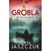 GROBLA
