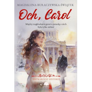 OCH CAROL
