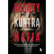KOBIETY KONTRA MAFIA