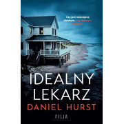 IDEALNY LEKARZ