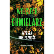 WYŻSZA KONIECZNOŚĆ