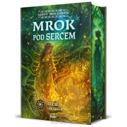 SZEPT MOCZARÓW-2-MROK POD SERCEM