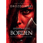SPRAWA LIZZIE BORDEN