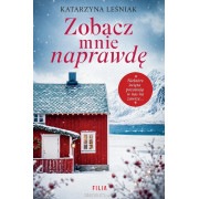 ZOBACZ MNIE NAPRAWDĘ