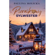 PIERNIKOWY SYLWESTER