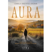 AURA