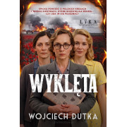 WYKLĘTA