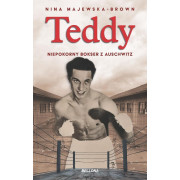 TEDDY