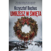 UMRZESZ W ŚWIETA