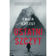 OSTATNI SZCZYT