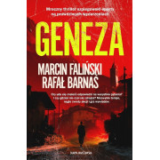 GENEZA
