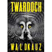 WALDKAUZ