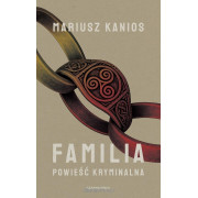 FAMILIA