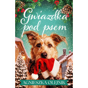 GWIAZDKA POD PSEM