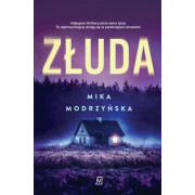 ZŁUDA