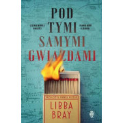 POD TYMI SAMYMI GWIAZDAMI