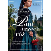PANI TRZECH RÓŻ