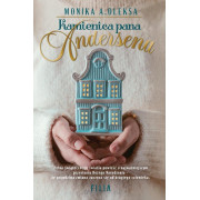 KAMIENICA PANA ANDERSENA