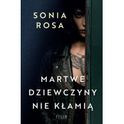 MARTWE DZIEWCZYNY