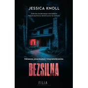 BEZSILNA